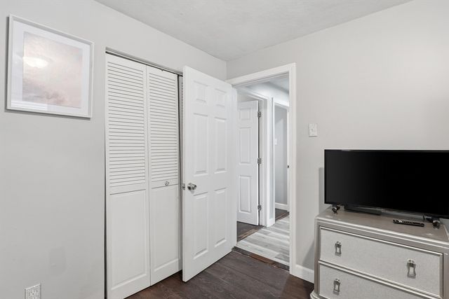69 Elsie Rd, Brockton, MA 02302