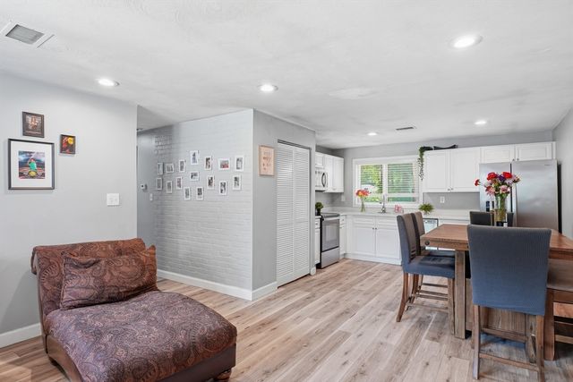 69 Elsie Rd, Brockton, MA 02302