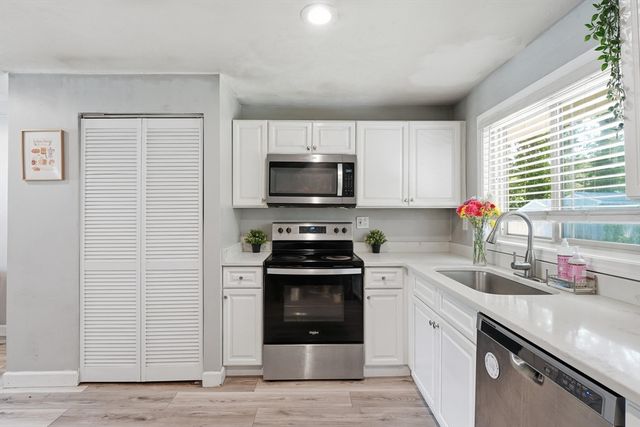 69 Elsie Rd, Brockton, MA 02302