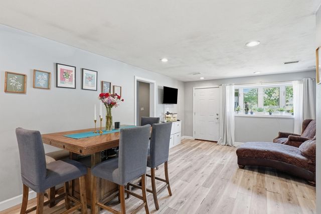69 Elsie Rd, Brockton, MA 02302