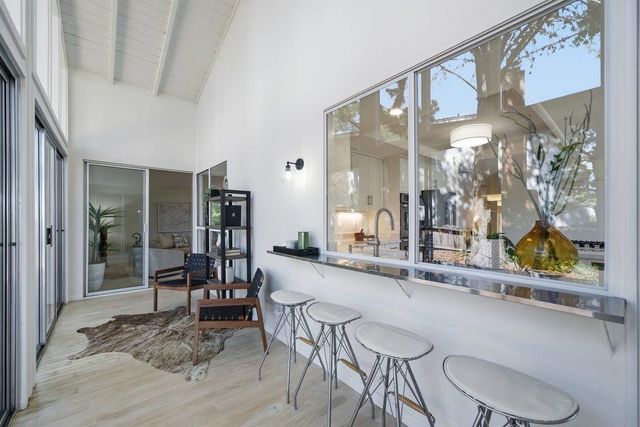 3162 La Mesa Drive, San Carlos, CA 94070