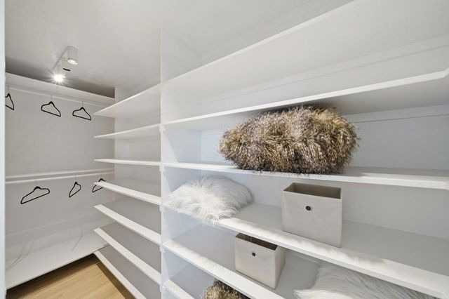 3162 La Mesa Drive, San Carlos, CA 94070