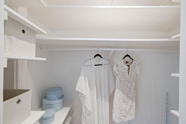 3162 La Mesa Drive, San Carlos, CA 94070