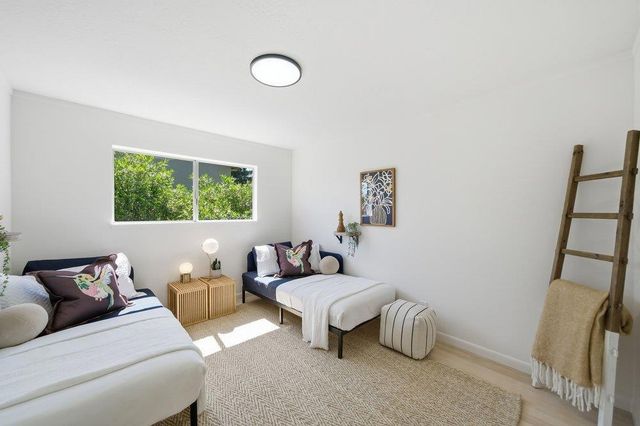 3162 La Mesa Drive, San Carlos, CA 94070