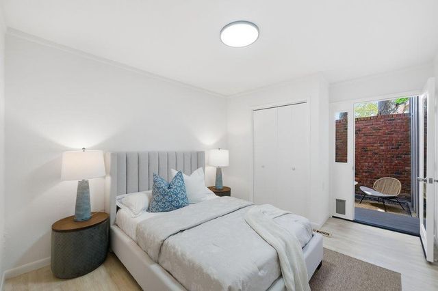 3162 La Mesa Drive, San Carlos, CA 94070