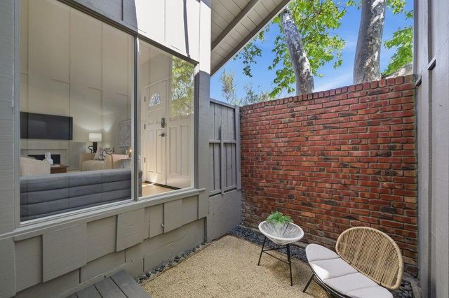 3162 La Mesa Drive, San Carlos, CA 94070