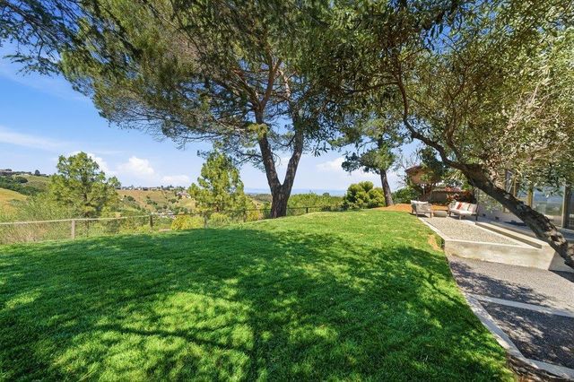 3162 La Mesa Drive, San Carlos, CA 94070