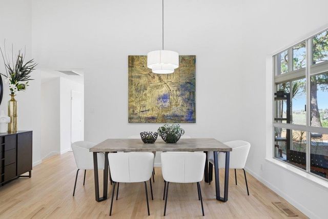 3162 La Mesa Drive, San Carlos, CA 94070