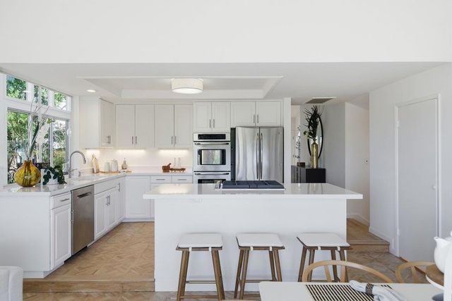 3162 La Mesa Drive, San Carlos, CA 94070