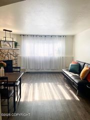 221 McCarrey Street, #6, Anchorage, AK 99508