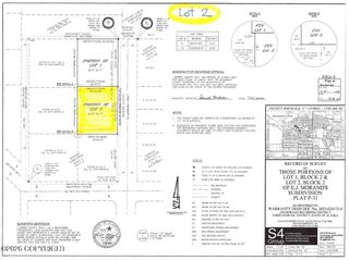 L2 Dorbrandt Street, Anchorage, AK 99503