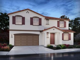378 Spumante Ln, Manteca, CA 95337