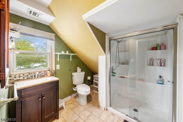 2620 Hamilton Ter, Union Twp., NJ 07083