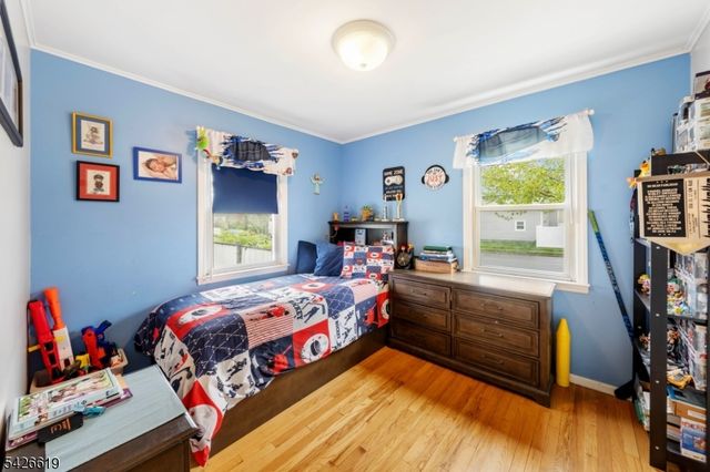 2620 Hamilton Ter, Union Twp., NJ 07083