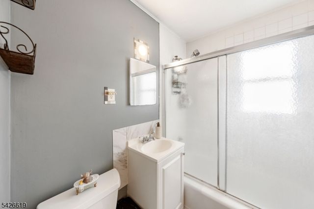 2620 Hamilton Ter, Union Twp., NJ 07083
