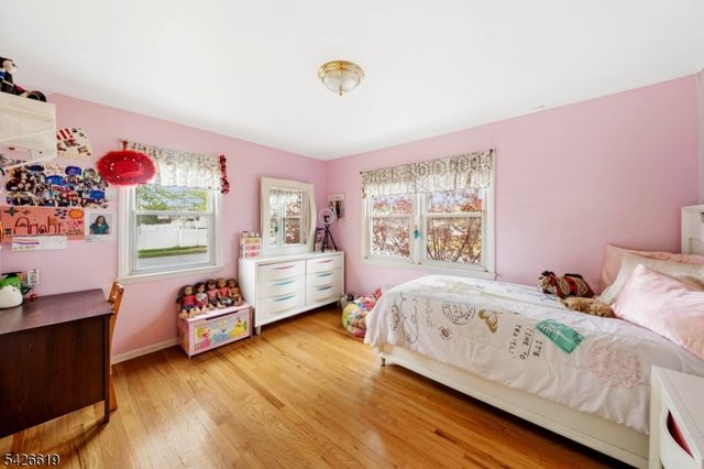 2620 Hamilton Ter, Union Twp., NJ 07083