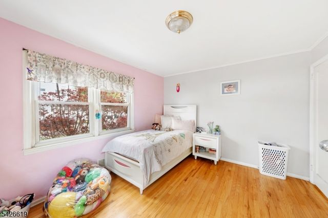 2620 Hamilton Ter, Union Twp., NJ 07083