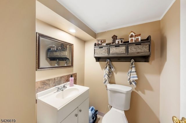 2620 Hamilton Ter, Union Twp., NJ 07083