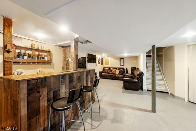 2620 Hamilton Ter, Union Twp., NJ 07083