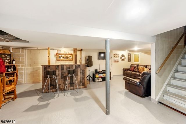 2620 Hamilton Ter, Union Twp., NJ 07083