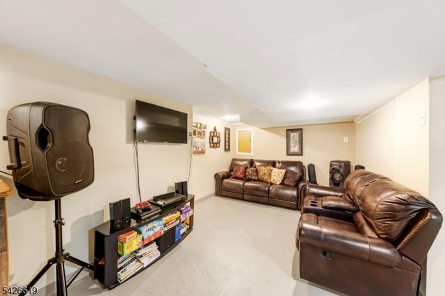 2620 Hamilton Ter, Union Twp., NJ 07083