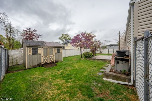 2620 Hamilton Ter, Union Twp., NJ 07083