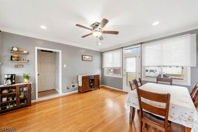 2620 Hamilton Ter, Union Twp., NJ 07083