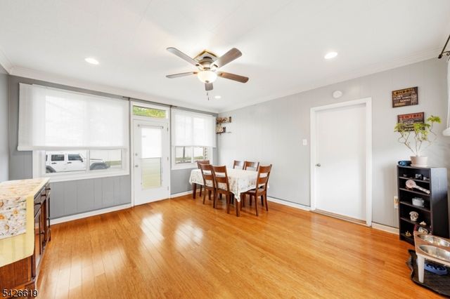 2620 Hamilton Ter, Union Twp., NJ 07083