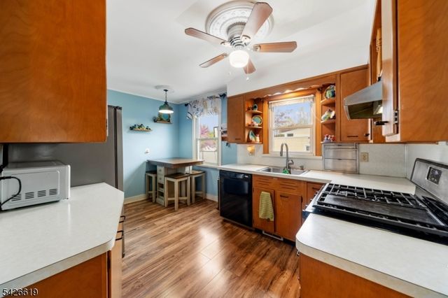 2620 Hamilton Ter, Union Twp., NJ 07083