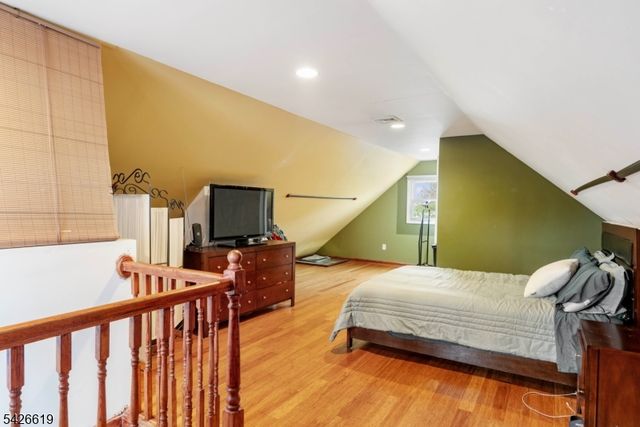 2620 Hamilton Ter, Union Twp., NJ 07083