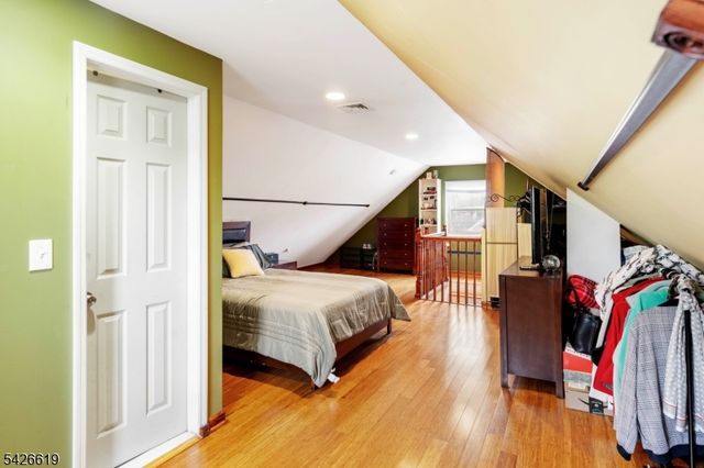 2620 Hamilton Ter, Union Twp., NJ 07083