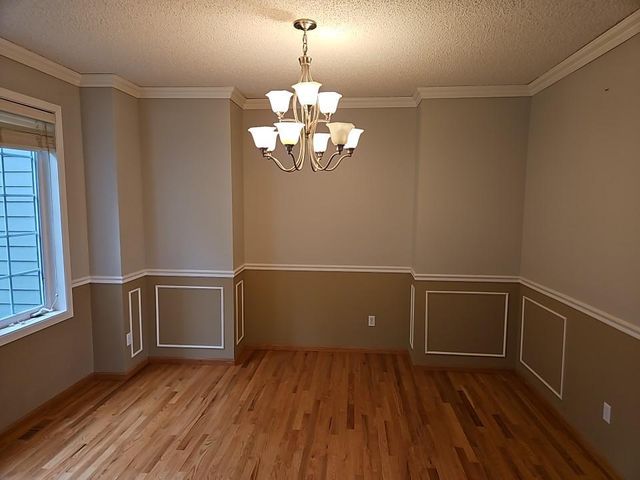 10455 Glen Eagle Circle, Woodbury, MN 55129