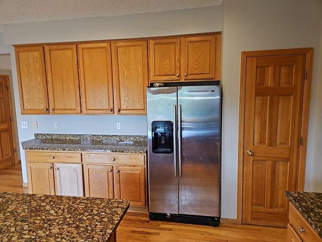 10455 Glen Eagle Circle, Woodbury, MN 55129