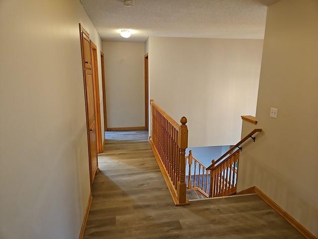 10455 Glen Eagle Circle, Woodbury, MN 55129
