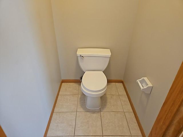 10455 Glen Eagle Circle, Woodbury, MN 55129