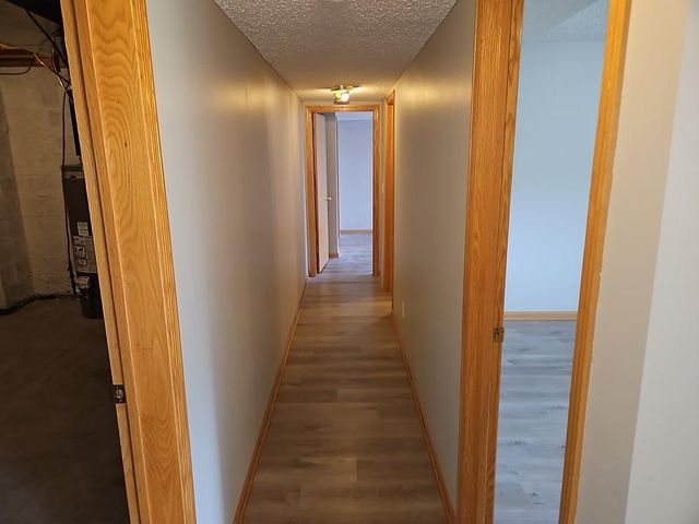 10455 Glen Eagle Circle, Woodbury, MN 55129