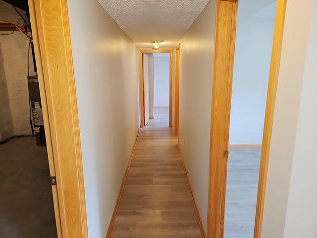 10455 Glen Eagle Circle, Woodbury, MN 55129