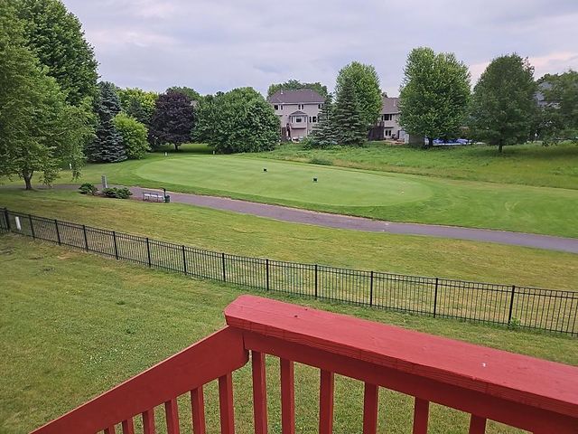 10455 Glen Eagle Circle, Woodbury, MN 55129