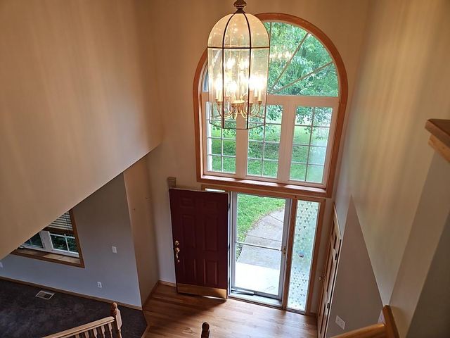 10455 Glen Eagle Circle, Woodbury, MN 55129