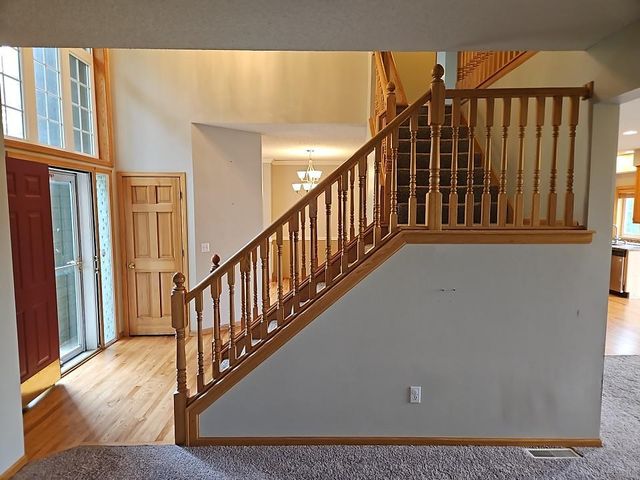 10455 Glen Eagle Circle, Woodbury, MN 55129