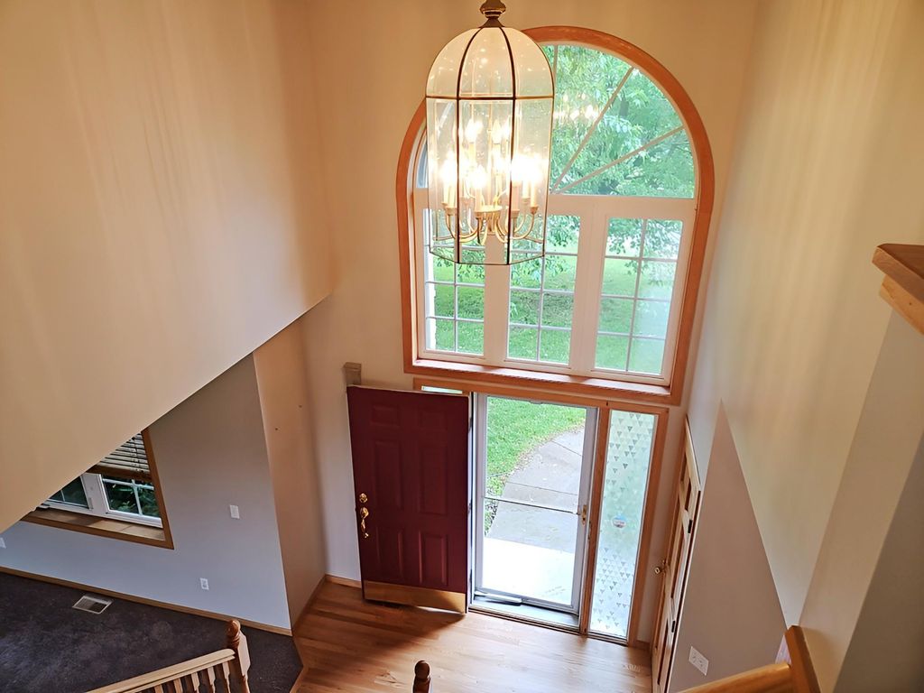 10455 Glen Eagle Circle, Woodbury, MN 55129 — photo 5