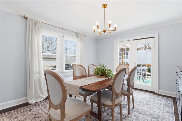 23 E Winthrope Road, Kansas City, MO 64113