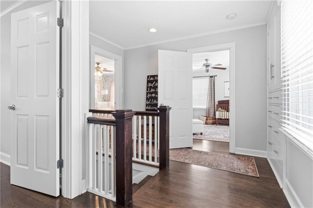 23 E Winthrope Road, Kansas City, MO 64113