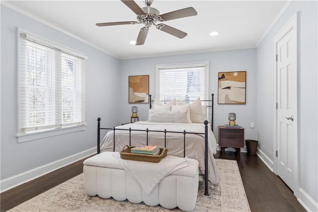 23 E Winthrope Road, Kansas City, MO 64113