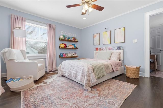 23 E Winthrope Road, Kansas City, MO 64113