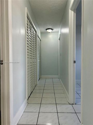 19436 NW 53rd Place 3, Miami Gardens, FL 33055