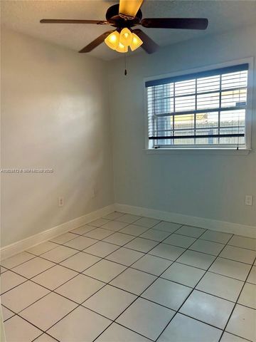 19436 NW 53rd Place 3, Miami Gardens, FL 33055