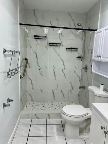 19436 NW 53rd Place 3, Miami Gardens, FL 33055