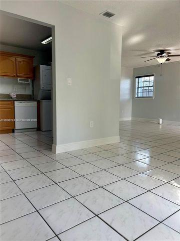 19436 NW 53rd Place 3, Miami Gardens, FL 33055