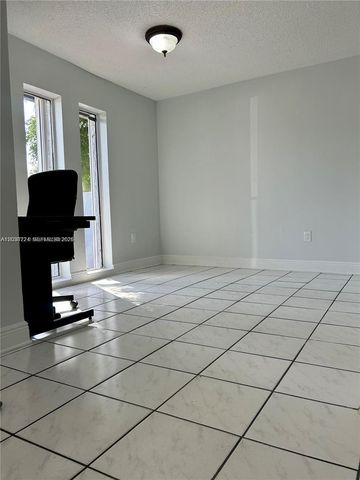 19436 NW 53rd Place 3, Miami Gardens, FL 33055